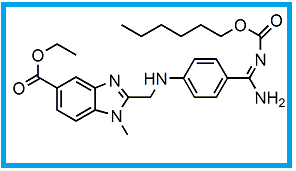 DABIGATRAN JPBA IMPURITY 9
